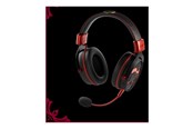 Sluchawki, zestaw sluchawkowy - Lexip X Game of Thrones - Dragon - TSXLXHS0004