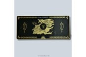 Akcesoria dla myszy i klawiatury - Lexip X TSUME mouse pad - flexible soft micro-textured surface - size XXL - TSXLXMP0006