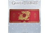Akcesoria dla myszy i klawiatury - Lexip X TSUME mouse pad - flexible soft micro-textured surface - size XXL - TSXLXMP0007