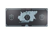 Akcesoria dla myszy i klawiatury - Lexip X TSUME mouse pad - flexible soft micro-textured surface - size XXL - TSXLXMP0008