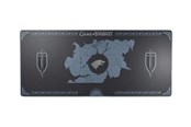 Akcesoria dla myszy i klawiatury - Lexip X TSUME mouse pad - flexible soft micro-textured surface - size XXL - TSXLXMP0009