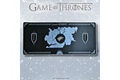 Akcesoria dla myszy i klawiatury - Lexip X TSUME mouse pad - flexible soft micro-textured surface - size XXL - TSXLXMP0009