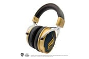 Sluchawki, zestaw sluchawkowy - Lexip x Hogwarts Legacy - Ancient Magic - headphones with mic - 3.5 mm jack - WAXLXHS0002