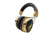 Sluchawki, zestaw sluchawkowy - Lexip x Hogwarts Legacy - Ancient Magic - headphones with mic - 3.5 mm jack - WAXLXHS0002