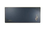 Akcesoria dla myszy i klawiatury - Lexip X TSUME mouse pad - flexible soft micro-textured surface - size XXL - WAXLXMP0013