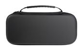 Torba na aparat - Lexip - case for game console - JVASW200001