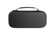 Torba na aparat - Lexip - case for game console - JVASW200001
