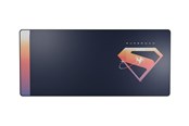 Akcesoria dla myszy i klawiatury - Lexip Warner Bros. mouse pad - flexible soft micro-textured surface - size XXL - WAXLXMP0002