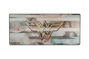 Akcesoria dla myszy i klawiatury - Lexip Warner Bros. mouse pad - flexible soft micro-textured surface - size XXL - WAXLXMP0006