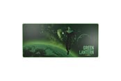 Akcesoria dla myszy i klawiatury - Lexip Warner Bros. mouse pad - flexible soft micro-textured surface - size XXL - WAXLXMP0008