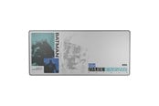 Akcesoria dla myszy i klawiatury - Lexip Warner Bros. mouse pad - flexible soft micro-textured surface - size XXL - WAXLXMP0009