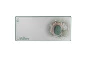 Akcesoria dla myszy i klawiatury - Lexip Warner Bros. mouse pad - flexible soft micro-textured surface - size XXL - WAXLXMP0012