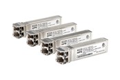 Wzmacniacz i transceiver - Hewlett Packard Enterprise HPE MSA - SFP+ transceiver module - 16Gb Fibre Channel (SW) - P88918-B25