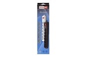 Kabel zasilający (zewnętrzny) - ActiveJet ACP-8EX EXCLUSIVE - APN-8g/5m-GR