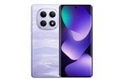 Telefon komórkowy - Xiaomi Redmi Note 15 5G 256GB/8GB - Mist Purple - MZB0LWFEU
