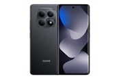 Telefon komórkowy - Xiaomi Redmi Note 15 4G 128GB/6GB - Black - MZB0M8GEU