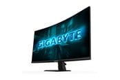 Monitor - 27" GIGABYTE GS27FC2 - 1920x1080 (FHD) - 240Hz - VA - GS27FC2
