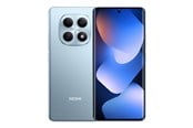 Telefon komórkowy - Xiaomi Redmi Note 15 4G 256GB/8GB - Glacier Blue - MZB0MOIEU