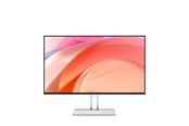 Monitor - 27" Lenovo L27-45 - 1920x1080 (FHD) - 144Hz - IPS - 67E4KAC1EU