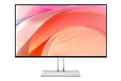 Monitor - 27" Lenovo L27-45 - 1920x1080 (FHD) - 144Hz - IPS - 67E4KAC1EU
