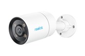 Kamera sieciowa - REOLINK ColorX Series P320X - network surveillance camera - bullet - ColorX Series P320X - PoE