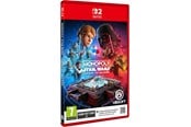 Gry - Monopoly: Star Wars Heroes vs. Villains - Nintendo Switch 2 - Gra planszowa - 3307216311577