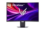 Monitor - 37" LG UltraGear 37G800A - 3840x2160 (4K) - 165Hz - VA - 37G800A-B.AEUQ