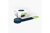 Zabawki na zewnatrz - Playfinity Flex Band Kids Size - 1010