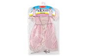 Przebranie karnawalowe - Melissa & Doug Role Play Costume Set Princess - 6074461
