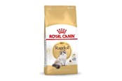 Koty - Royal Canin Ragdoll Adult - 2Kg - 3182550825351