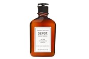 Pielęgnacja włosów - Depot Cleansing Multivitamin Complex Anti-Hair Loss Shampoo – 250 ml - 8032274011835
