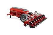 Samochody i pojazdy - Bruder Horsch Maestro 8CX precision air seeder - BR2037