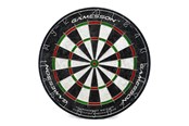 Zabawki na zewnatrz - Bex Sport Catdart Champion Bristle - 111-4010