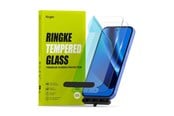 Telefon - szklo ochronne - Ringke Tempered Glass 2-Pack for Google Pixel 10A - 8800328818439