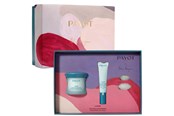 Giftbox - Payot Lisse Day Cream Eye Cream & Gua Sha 65ml.- Gift Box - 3390150590979
