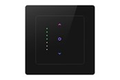 Inteligentny dom - Avatto CS20-EU-B WiFi Touch Smart Blind Switch - CS20-EU-B