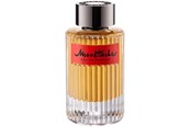 Perfumy i zapachy - Rochas Moustache Eau de Parfum – 125 ml - 3386460102926