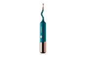 Inne srodki higieny osobistej - Bebird Earsight Ultra Camera Otoscope - Earsight Ultra