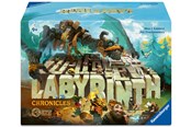 gry-planszowe-karciane-i-kosci - Ravensburger Chronicles Labyrinth - 10825015