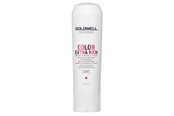 Pielegnacja wlosów - Goldwell Color Extra Rich Brilliance Conditioner – 200 ml - 4021609061113