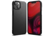 Telefon - Pokrowiec i etui - Ringke APPLE iPhone 14 Plus 6.7" ONYX BLACK - 8809881263472