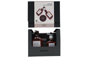 Giftbox - Depot Consumer Kit G Soothing Hair Set 350ml - 8032274181446