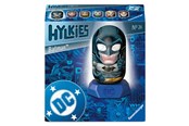 Puzzle - Ravensburger 3D Puzzle Hylkies DC Batman (54) Puzzle 3D - 12008013