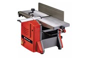 Narzedzia - Einhell TC-SP 204/2 Bench Planer - 4419952