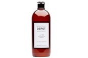 Pielegnacja wlosów - Depot No. 105 Multivitamin Complex Hair Shampoo Anti-Hair Loss 1000 ml - 8032274011842