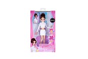 Figurki - ROBLOX Doll Dress to Impress Fashion Doll Lana - FD4101