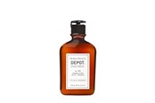 Pielegnacja wlosów - Depot No. 101 – Botanical Complex Hair Shampoo Normalizing 250 ml - 8032274060734