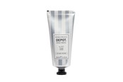 Pielęgnacja włosów - Depot - UV Filter Hair Styling Cream Medium Hold 100 ml - 8032274138303