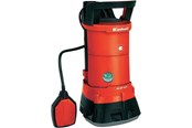 Podlewanie ogrodu - Einhell RG-DP 4525 Waste water pump - 4170710