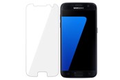 Telefon - szklo ochronne - 3mk FlexibleGlass™ Special Edition hybrid glass for Samsung Galaxy S7 - 5901571166452